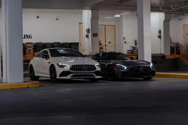 Casino Prospect Hall Android/iOS App